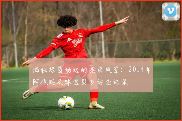 揭秘绿茵场边的亮丽风景：2014年阿根廷足球宝贝专访全记录