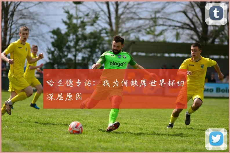 哈兰德专访：我为何缺席世界杯的深层原因