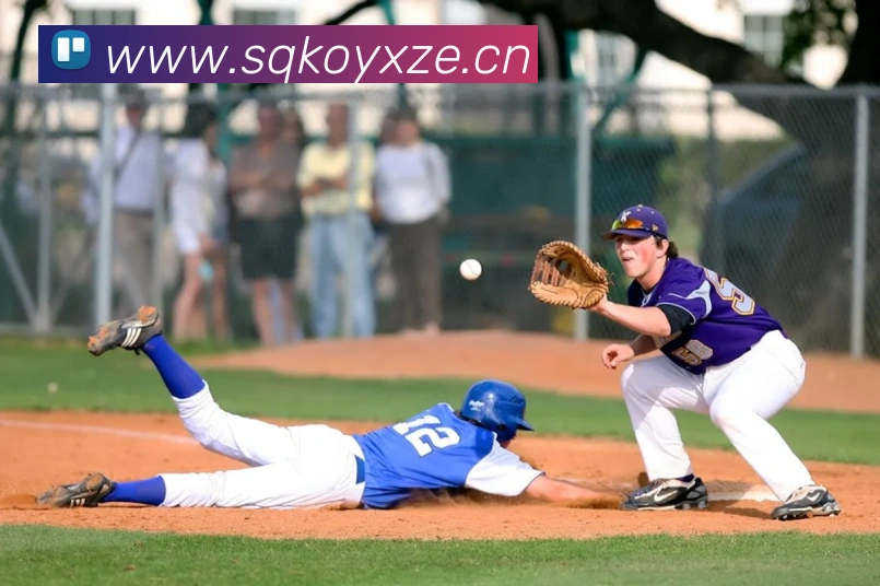 九游官网入口网页版下载安装服务体系